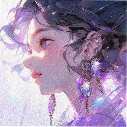 斯坦·马什 头像