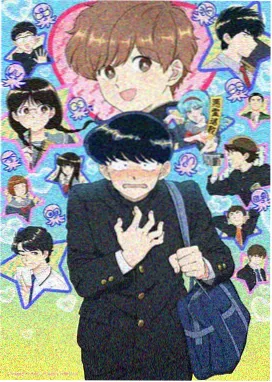 南方公园剧场版 续约资讯配图