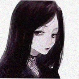 埃里克·卡特曼 头像