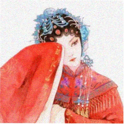 巴特斯·斯多奇 头像